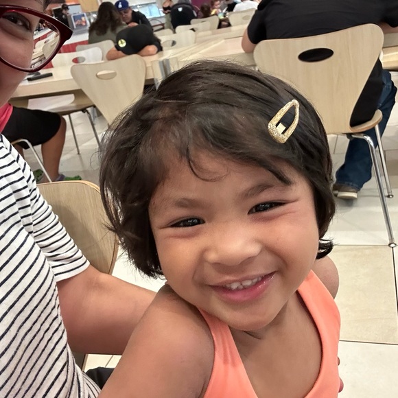 Meet your Posher, Desiree - Picture 13 of 13